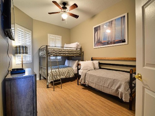 Harborview Grande 802 - image 2