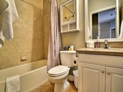 Harborview Grande 802 - image 25