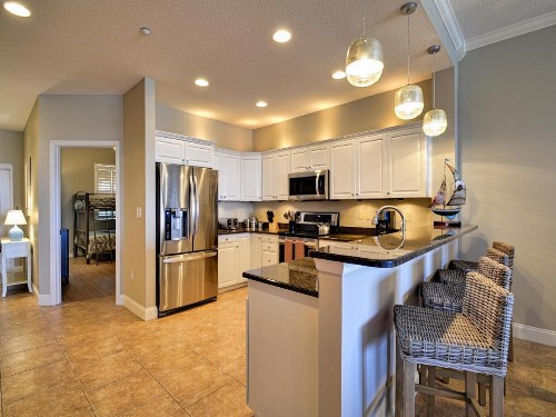 Harborview Grande 802 - image 3