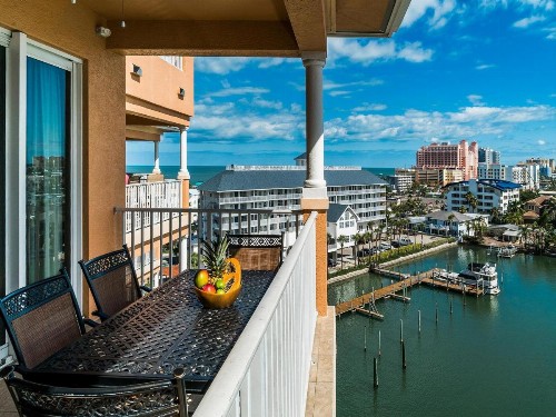 Harborview Grande 802 - image 4