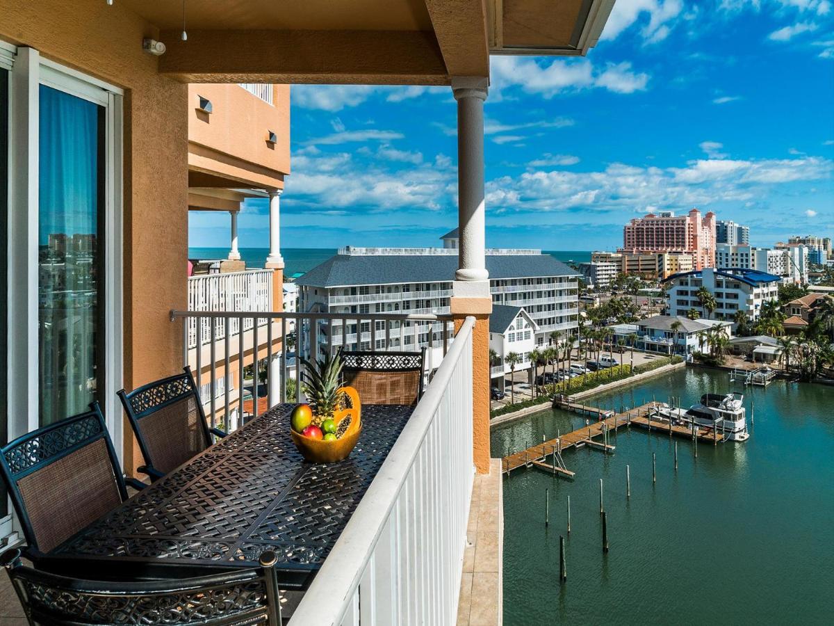 Harborview Grande 802 - image 4
