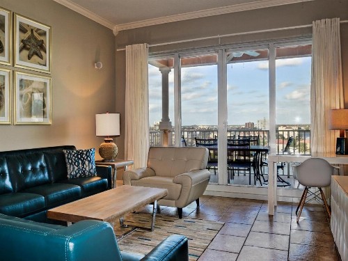 Harborview Grande 802 - image 6