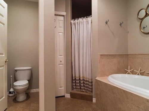 Harborview Grande 802 - image 7