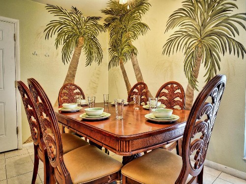 Island Escape 201 - image 11