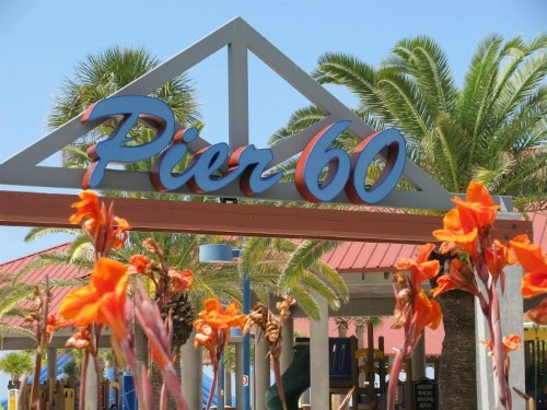 Island Escape 201 - image 12
