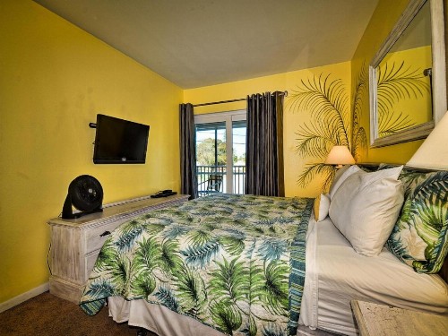 Island Escape 201 - image 13