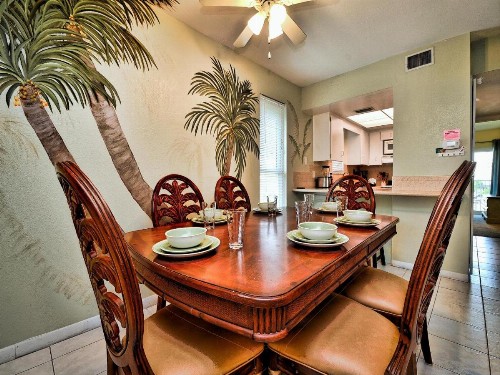 Island Escape 201 - image 14