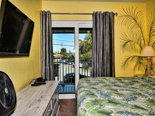 Island Escape 201 - image 18