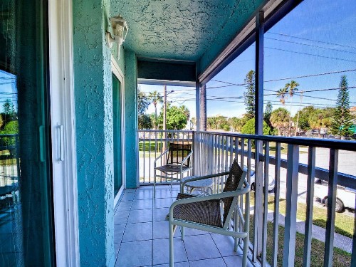 Island Escape 201 - image 19