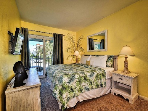 Island Escape 201 - image 24