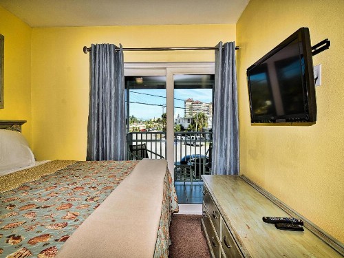 Island Escape 201 - image 7