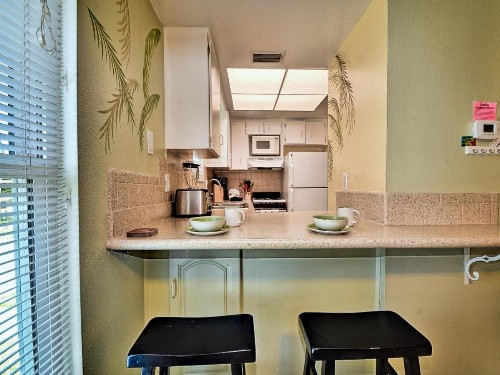 Island Escape 201 - image 8