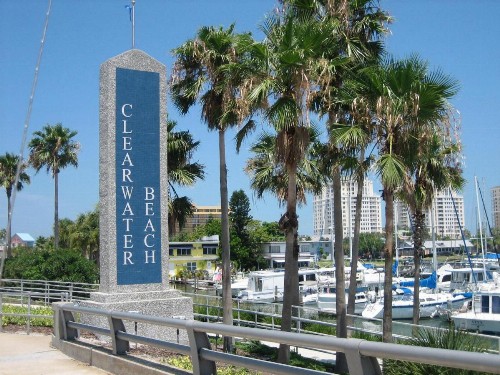 Island Escape 201 - image 9