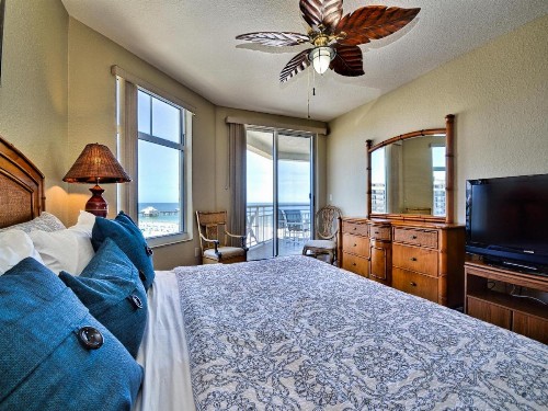 Mandalay Beach Club 603 - image 2