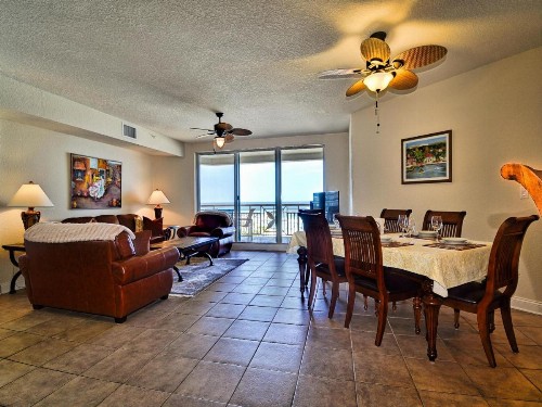 Mandalay Beach Club 603 - image 7