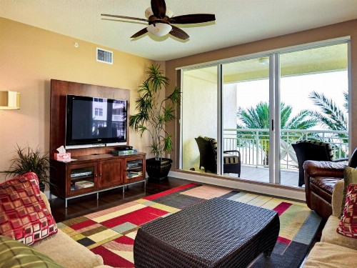 Mandalay Beach Club 606 - image 15
