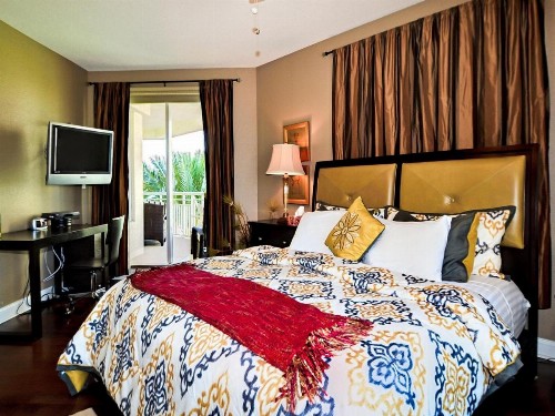 Mandalay Beach Club 606 - image 16