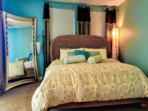 Mandalay Beach Club 606 - image 18