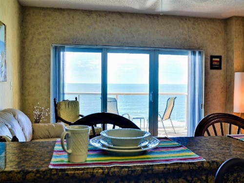 Regatta Beach Club C713 - image 16