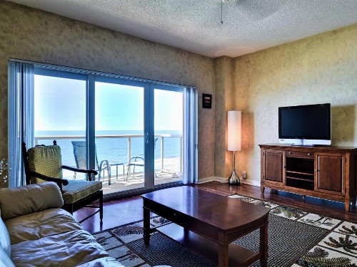 Regatta Beach Club C713 - image 18