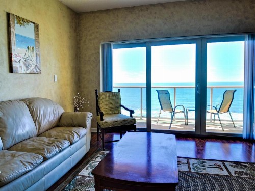 Regatta Beach Club C713 - image 20
