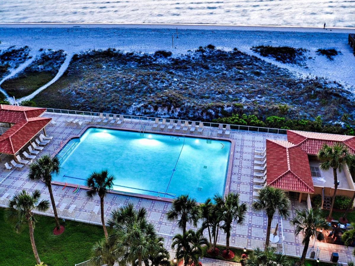 Regatta Beach Club C713 - image 6