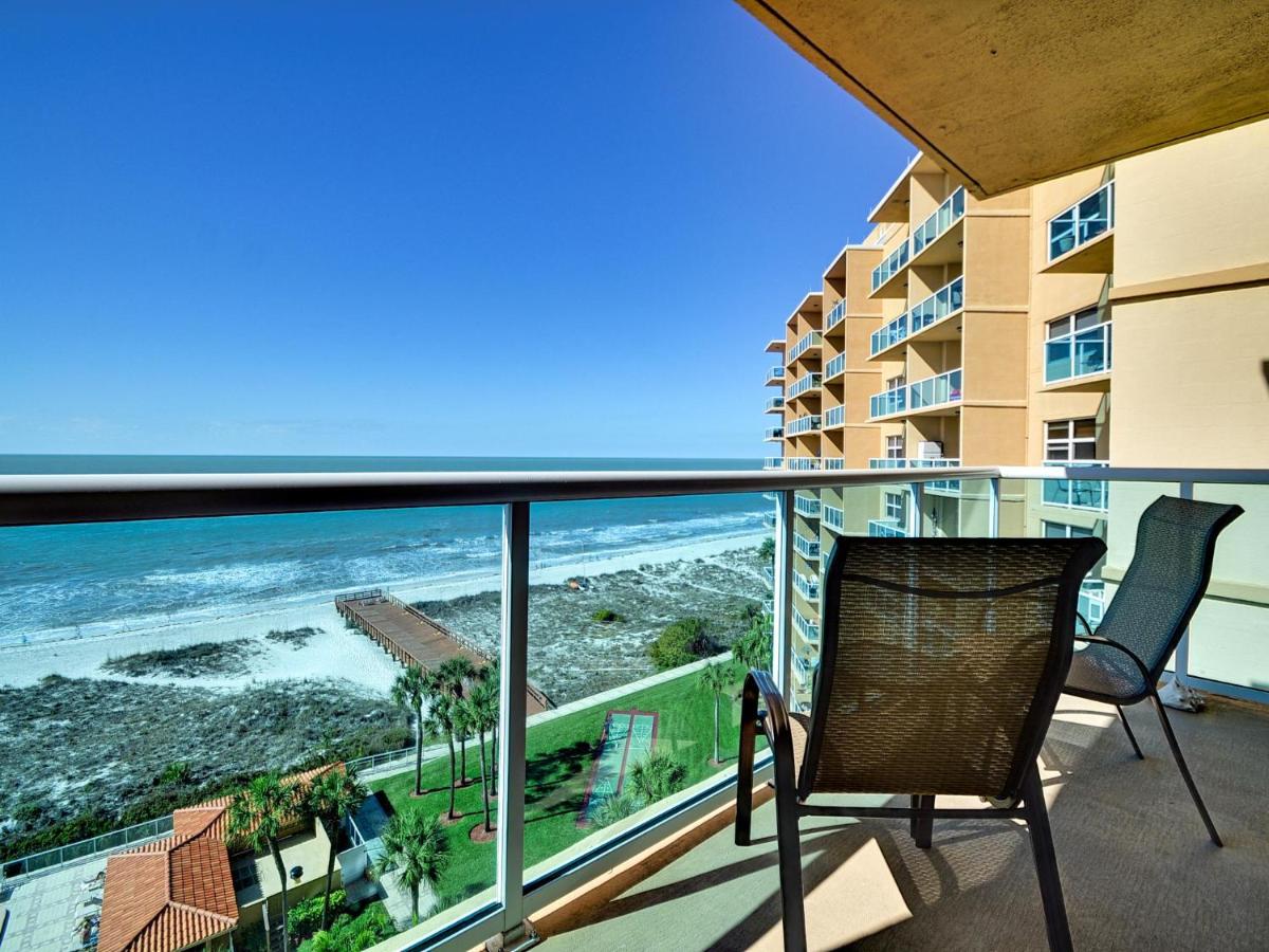 Regatta Beach Club C713 - image 7
