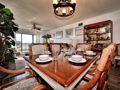 Surfside Condos 204 - image 11