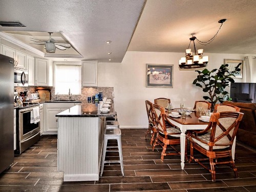 Surfside Condos 204 - image 12