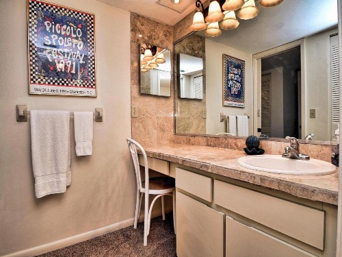 Surfside Condos 204 - image 14