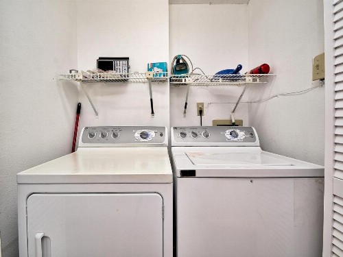 Surfside Condos 204 - image 16