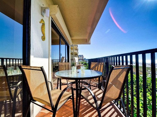 Surfside Condos 204 - image 17