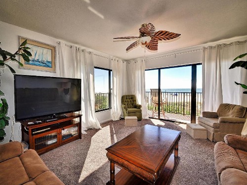 Surfside Condos 204 - image 19