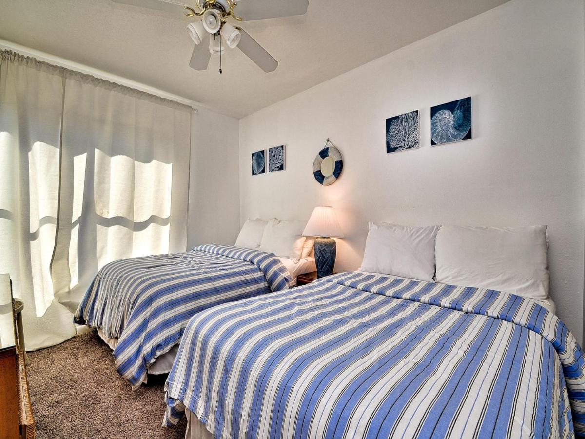 Surfside Condos 204 - image 2