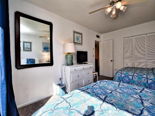Surfside Condos 204 - image 20