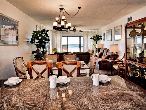 Surfside Condos 204 - image 21