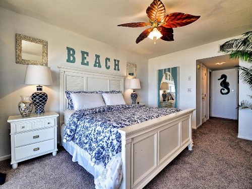 Surfside Condos 204 - image 22