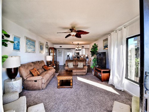 Surfside Condos 204 - image 23