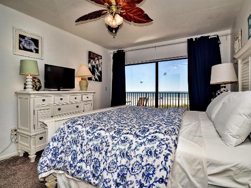 Surfside Condos 204 - image 24