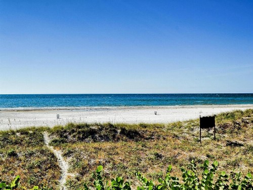Surfside Condos 204 - image 29