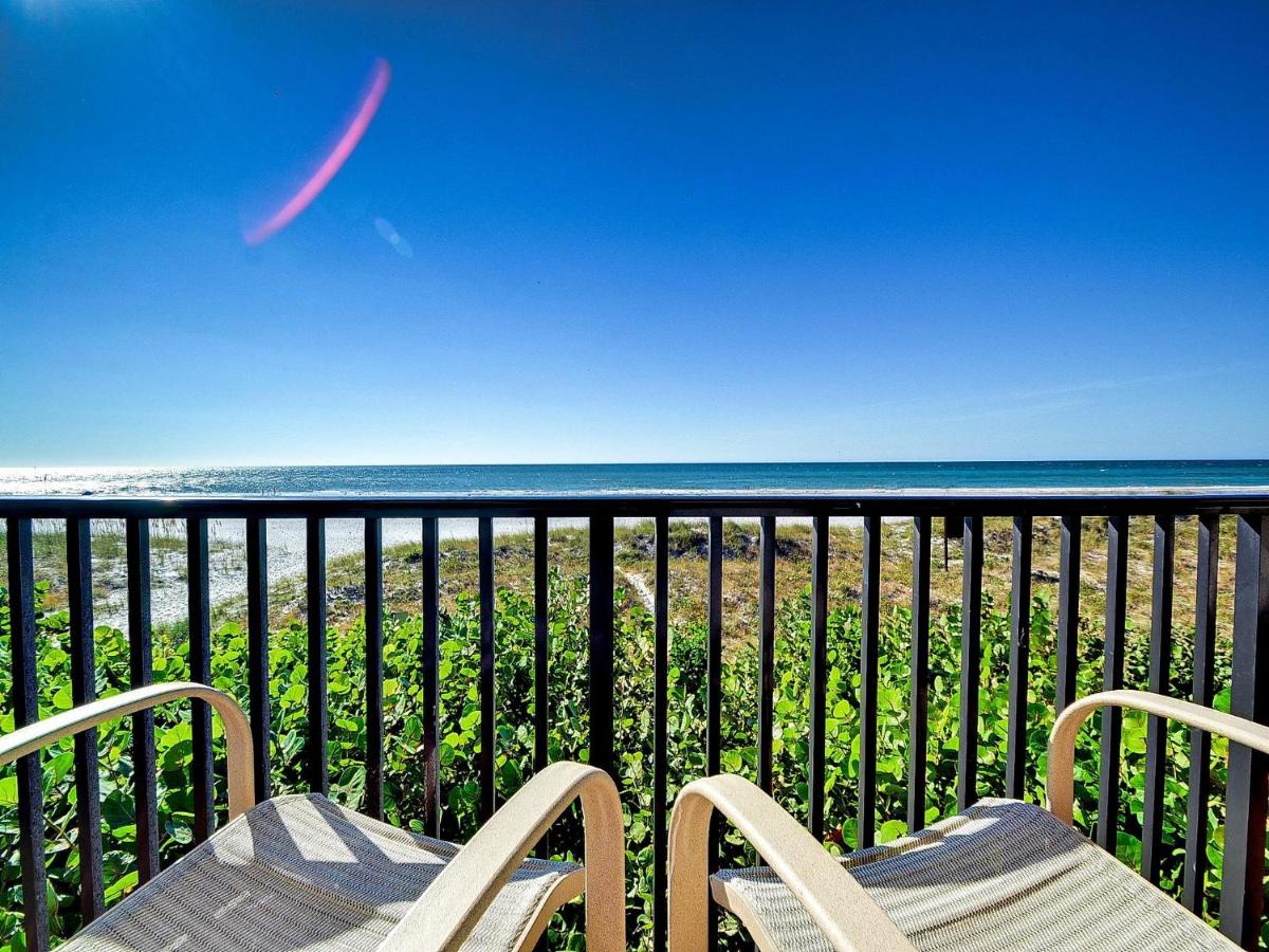 Surfside Condos 204 - image 4