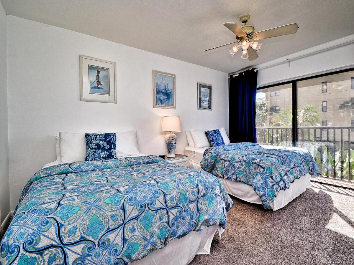Surfside Condos 204 - image 5