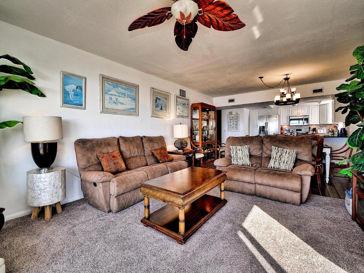 Surfside Condos 204 - image 7