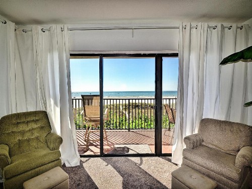 Surfside Condos 204 - image 9