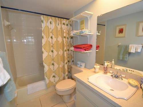 Villas of Clearwater Beach 6B - image 10