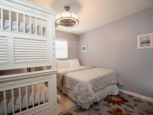 Villas of Clearwater Beach 6B - image 11