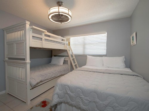Villas of Clearwater Beach 6B - image 12