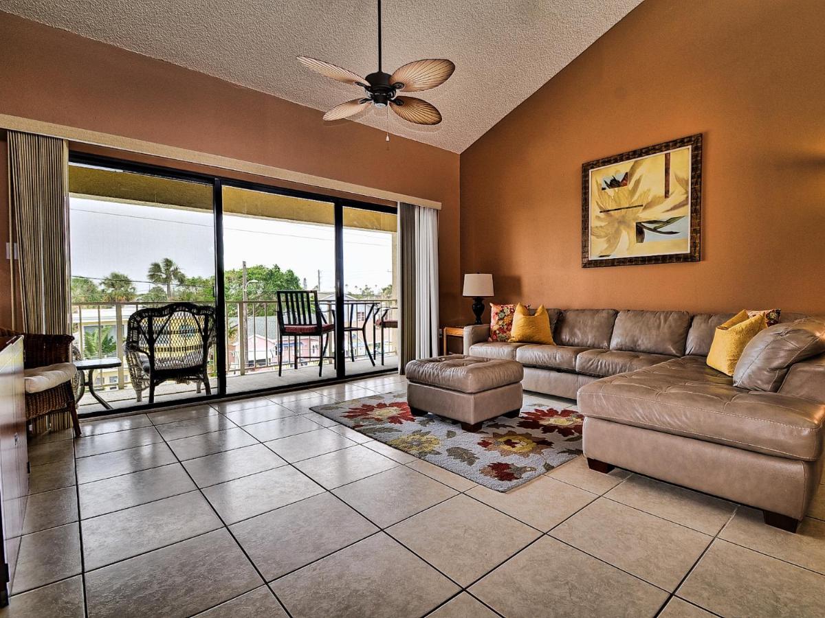 Villas of Clearwater Beach 6B - image 6