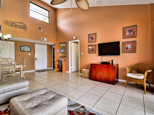 Villas of Clearwater Beach 6B - image 7