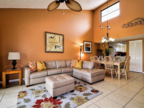 Villas of Clearwater Beach 6B - image 8